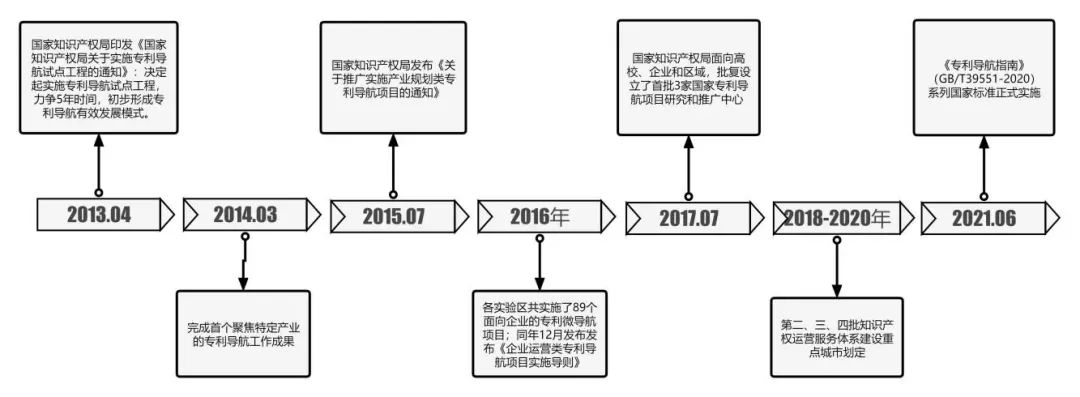 微信图片_20240614162457.jpg